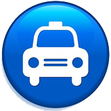 taxi_icon_blue