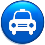 taxi_icon_blue